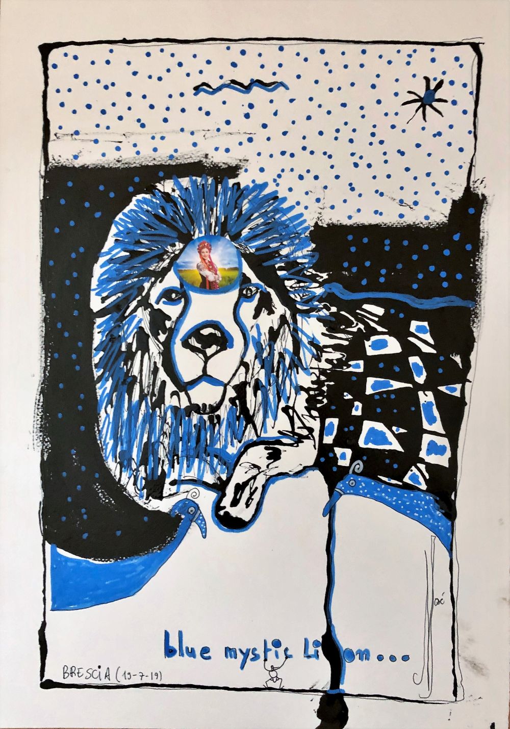 blue-mystic-lion-R