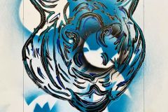 blue-tiger-R