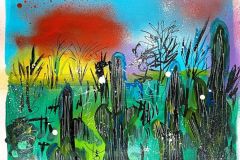 prickly-landscape-R