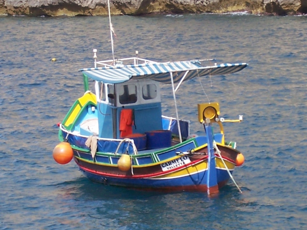 bateau-a-gozo