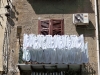 les-fantomes-de-pantelleria