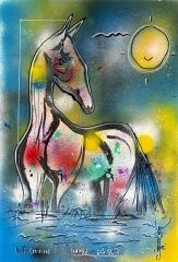 a-horse-in-the-sea-R