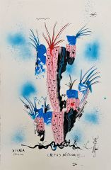 cactus-désinvoltes-R.jpg