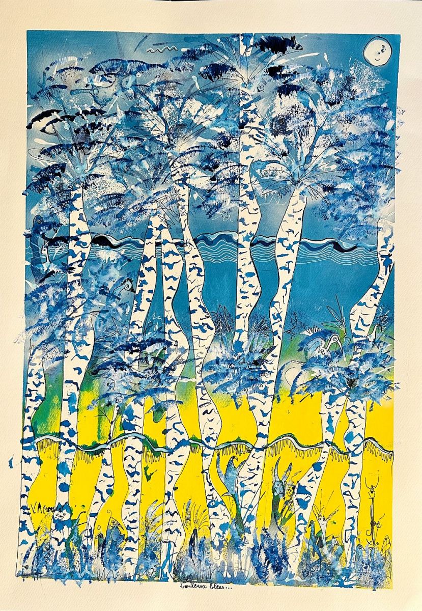 1_bouleaux-bleus-R