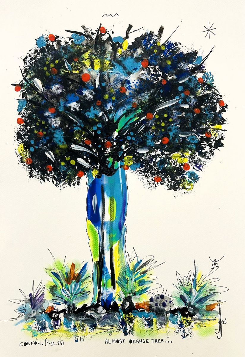 almost-orange-tree-R