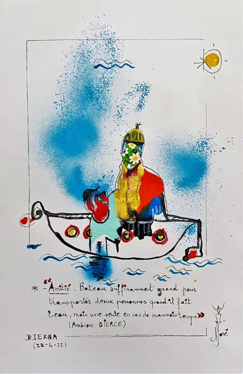 amitié-R.jpg