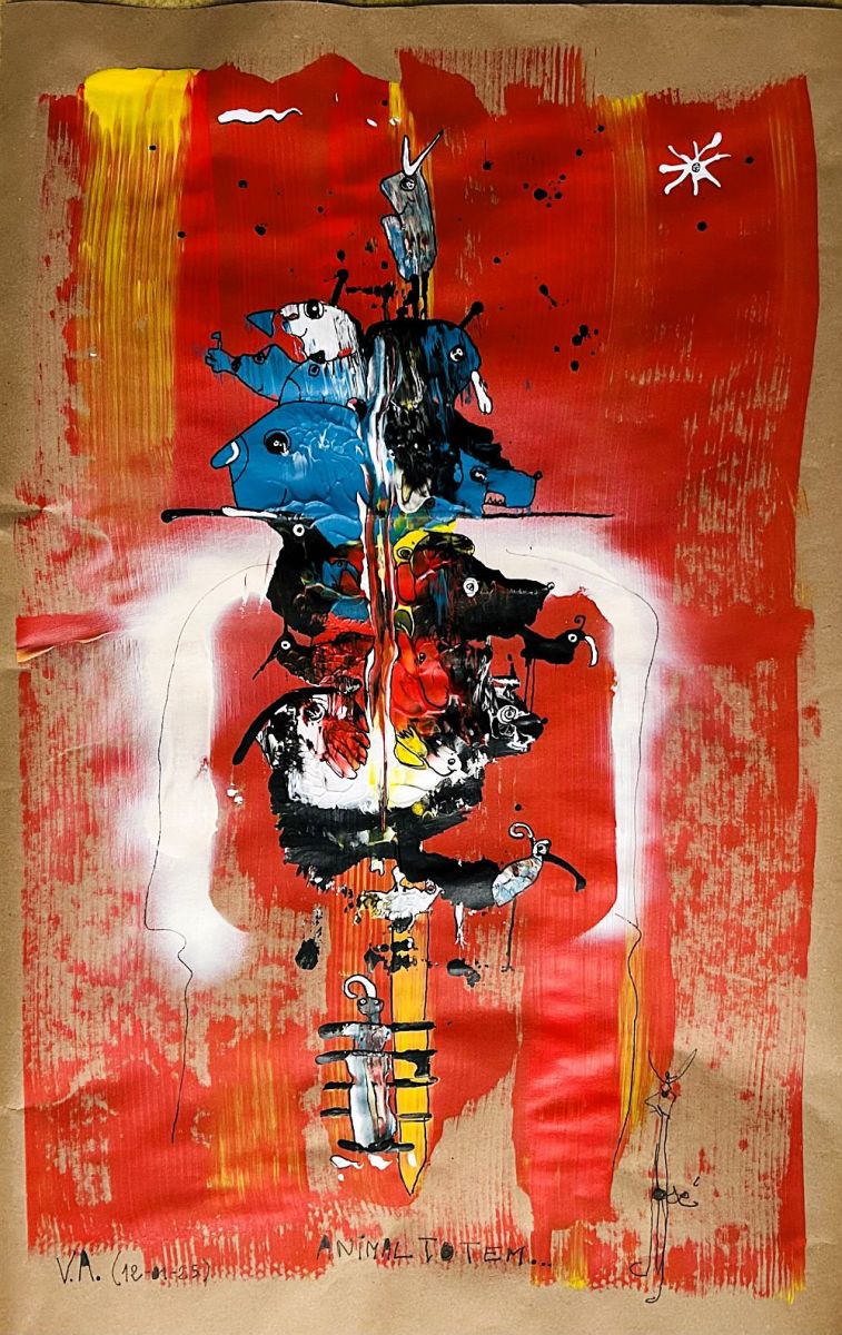 animal-totem-R