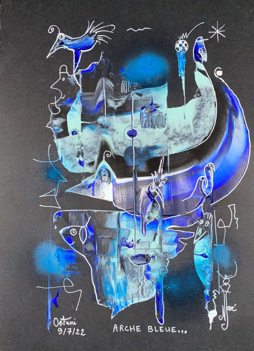arche-bleue-R