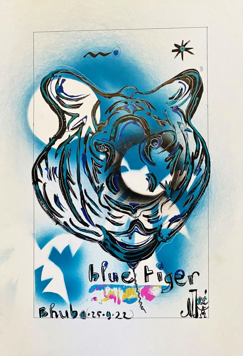 blue-tiger-R