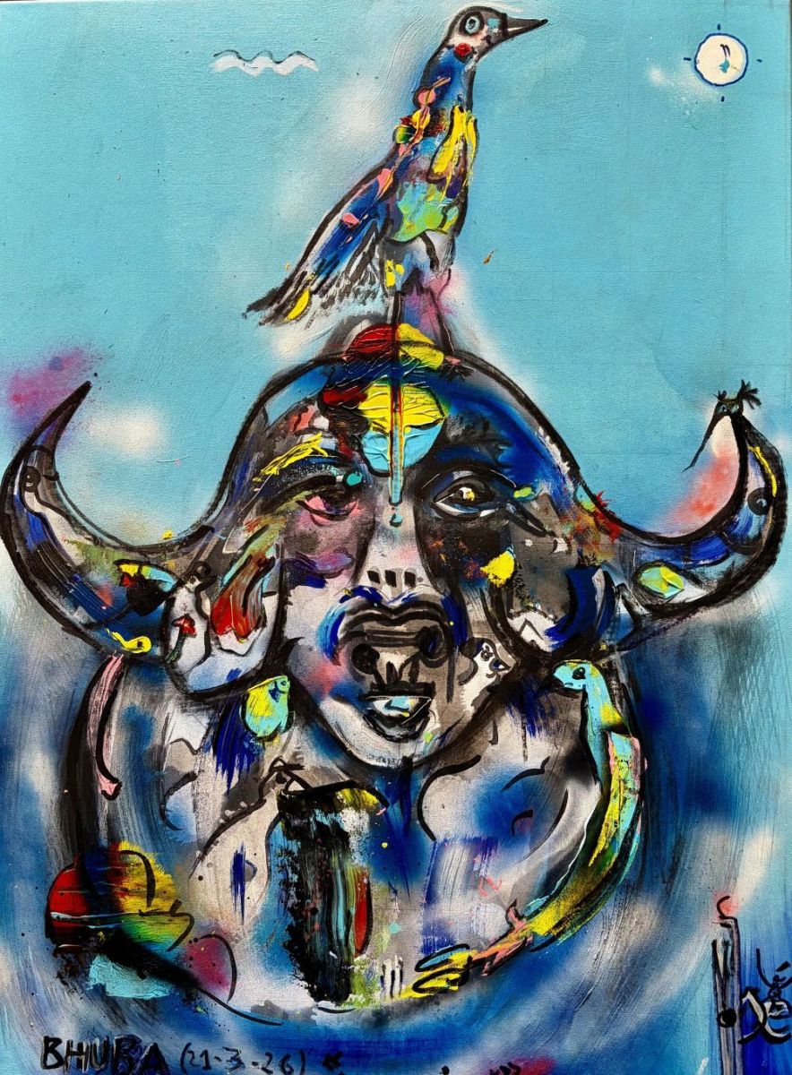 bull-and-friends-R