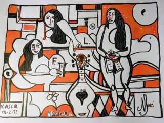 128-musica-collection-perso