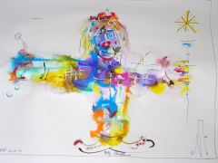 129-my-clown
