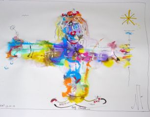 129-my-clown