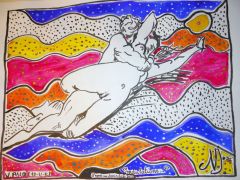 131-ondulations