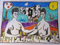 143-pouet-pouet