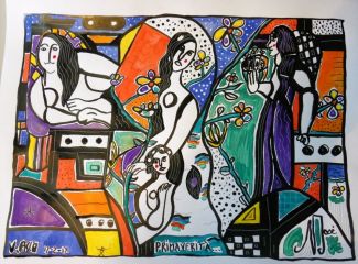 145-primaverita-collection-perso