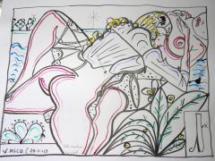 153-sieste-crapuleuse