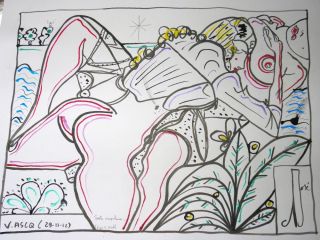 153-sieste-crapuleuse
