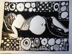 157-sogno-di-calcutta