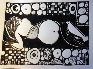 157-sogno-di-calcutta