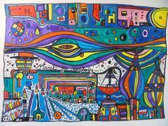 159-street-for-everybody