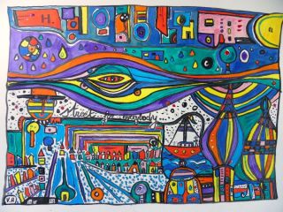 159-street-for-everybody