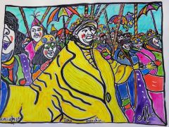 161-tcho-pouchin-collection-perso