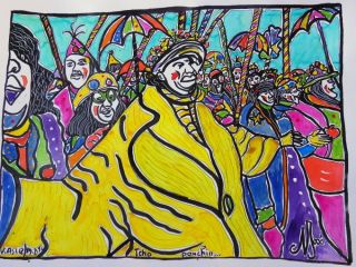 161-tcho-pouchin-collection-perso