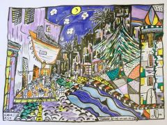 162-terrasse-de-cafe-un-soir-de-bringue