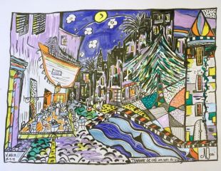 162-terrasse-de-cafe-un-soir-de-bringue