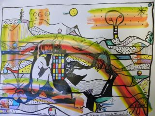 169-un-dejeuner-sur-lair-de-wunderlich