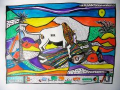 181-une-faim-de-lion-plutot-rustre