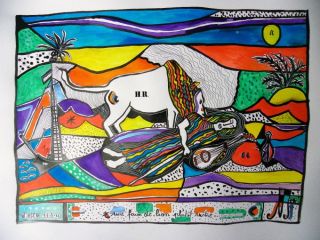 181-une-faim-de-lion-plutot-rustre