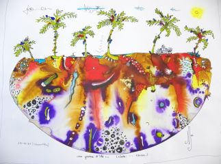 182-une-graine-d-ile