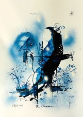 1_blue-alternative-R