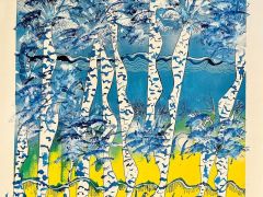 1_bouleaux-bleus-R