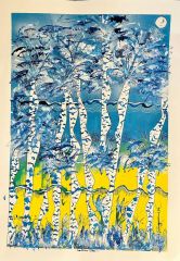 1_bouleaux-bleus-R