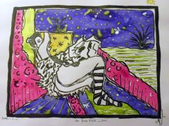 25-des-fesses-kitch