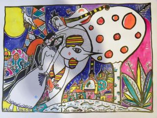 26-des-maries-bien-partis-vendu