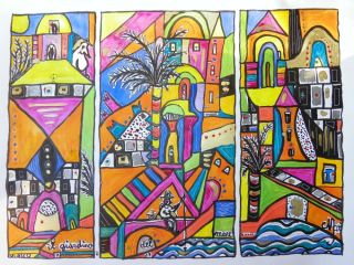 43-il-giardino-del-mare