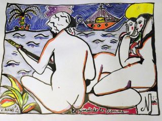 54-la-journee-de-la-flemme