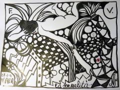 65-la-sensualita