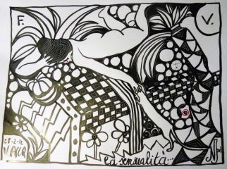 65-la-sensualita