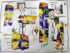 69-la-transmission-du-frisson