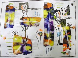 69-la-transmission-du-frisson