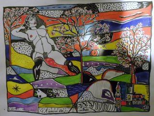 72-lamour-des-arbres