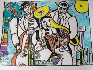 79le-blues-des-nonno