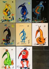 8-zoziou-R