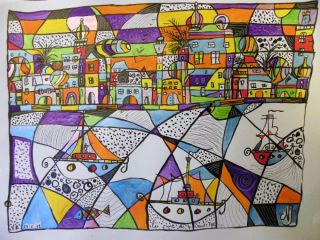 93-le-port-de-la-saint-tur-vendu