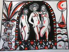98-leche-vitrine